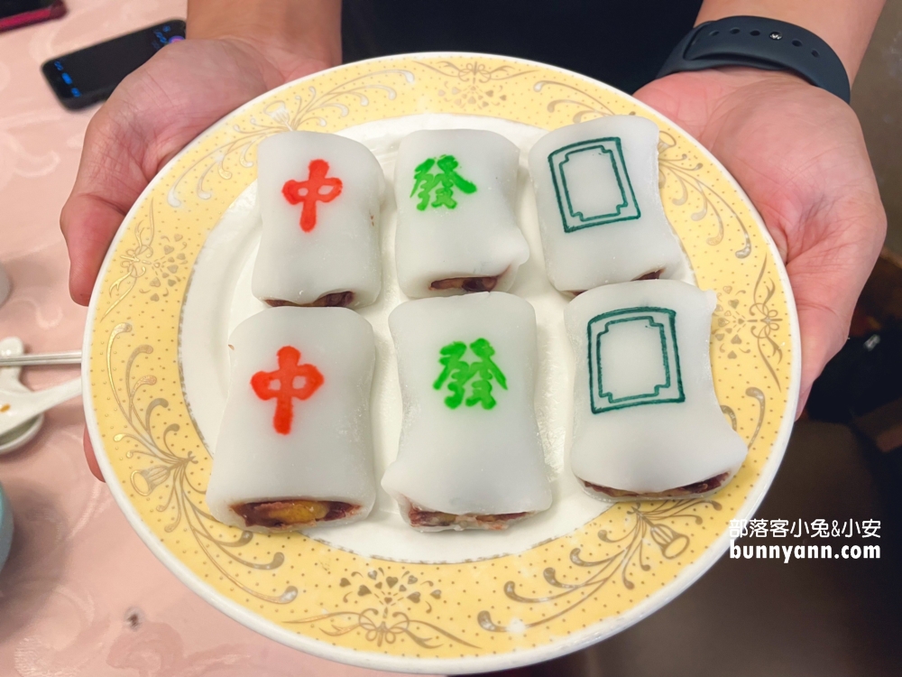 【大三元酒樓】台北中正區美食三度摘星的脆皮多汁烤鴨