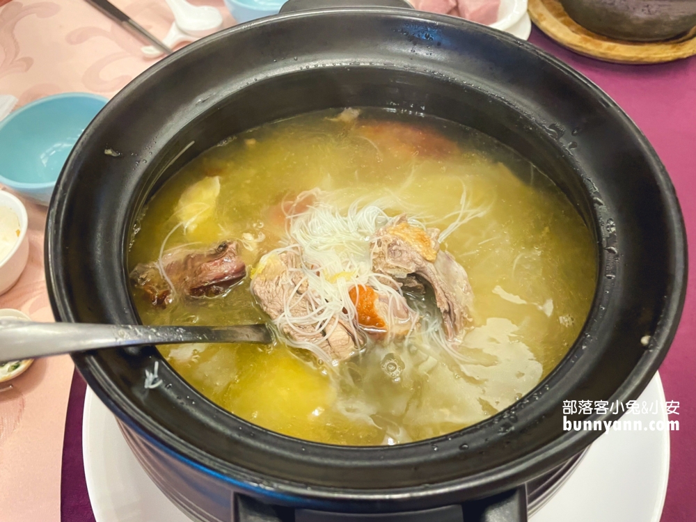 【大三元酒樓】台北中正區美食三度摘星的脆皮多汁烤鴨