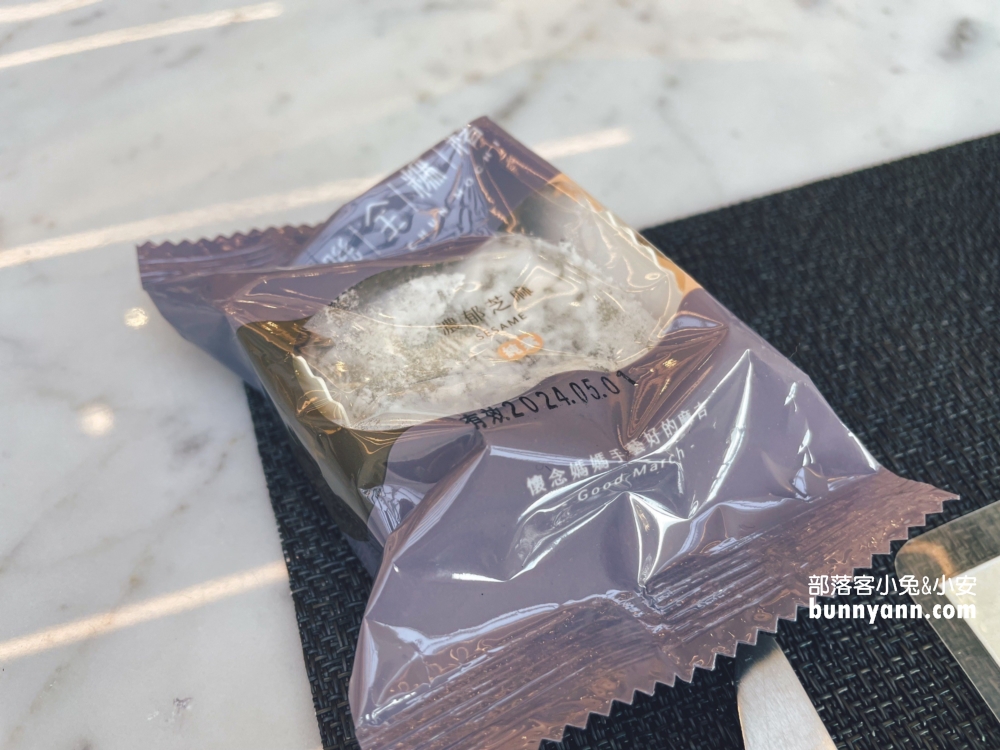 明水然·樂 宜蘭礁溪店，宜蘭最強高CP值無菜單鐵板燒冠軍，只要1600元起活龍蝦日本A 5和牛干貝都吃得到