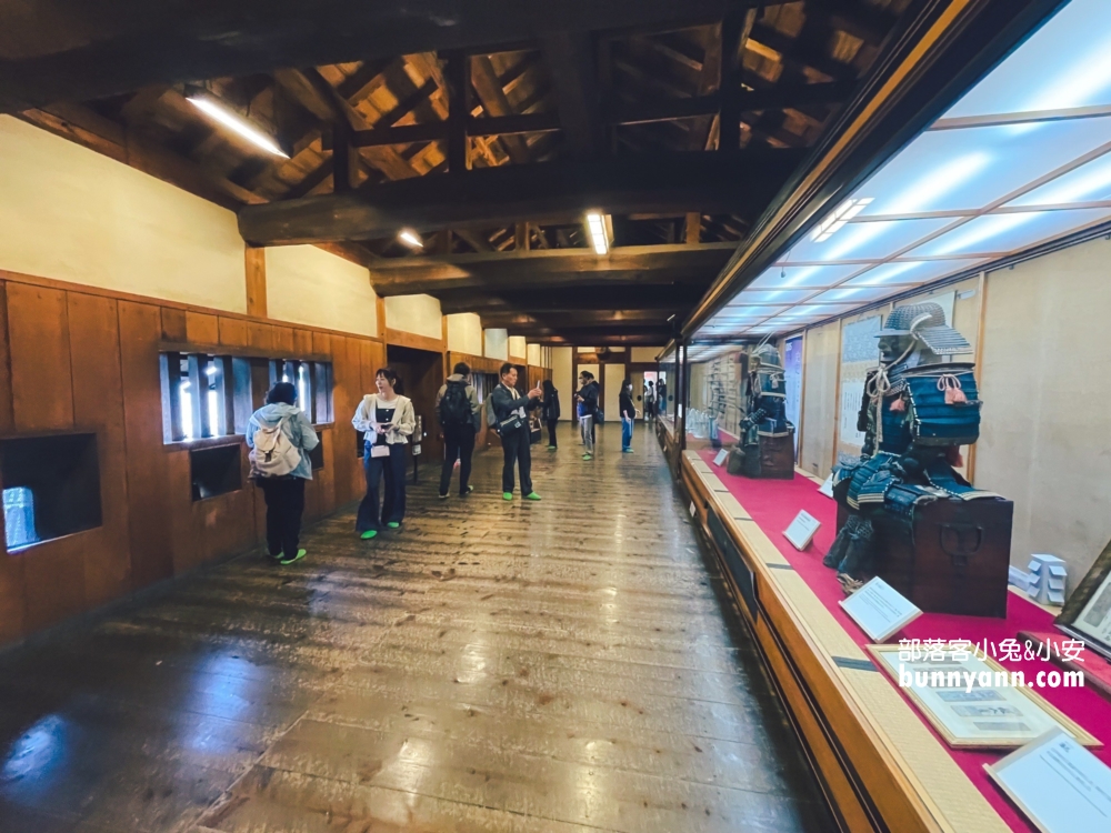 2025日本四國愛媛縣【松山城】搭纜車上山拍城堡俯瞰愛媛鄉鎮景色