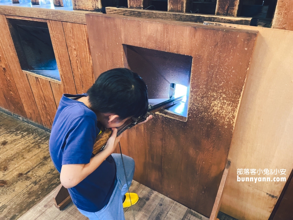 2025日本四國愛媛縣【松山城】搭纜車上山拍城堡俯瞰愛媛鄉鎮景色