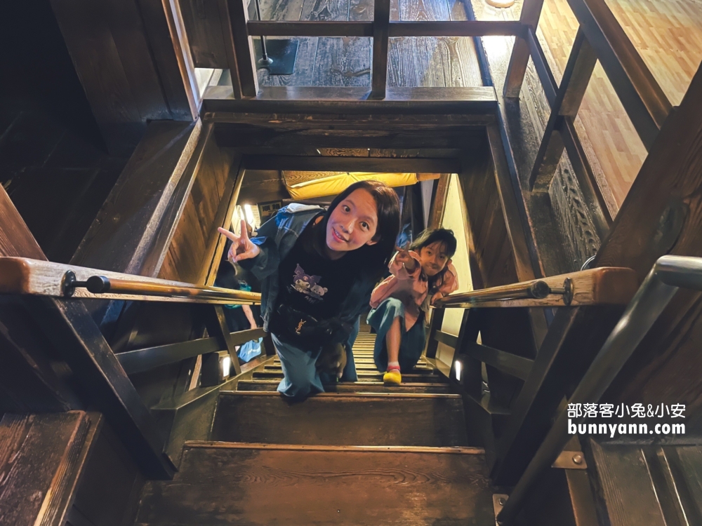 2025日本四國愛媛縣【松山城】搭纜車上山拍城堡俯瞰愛媛鄉鎮景色