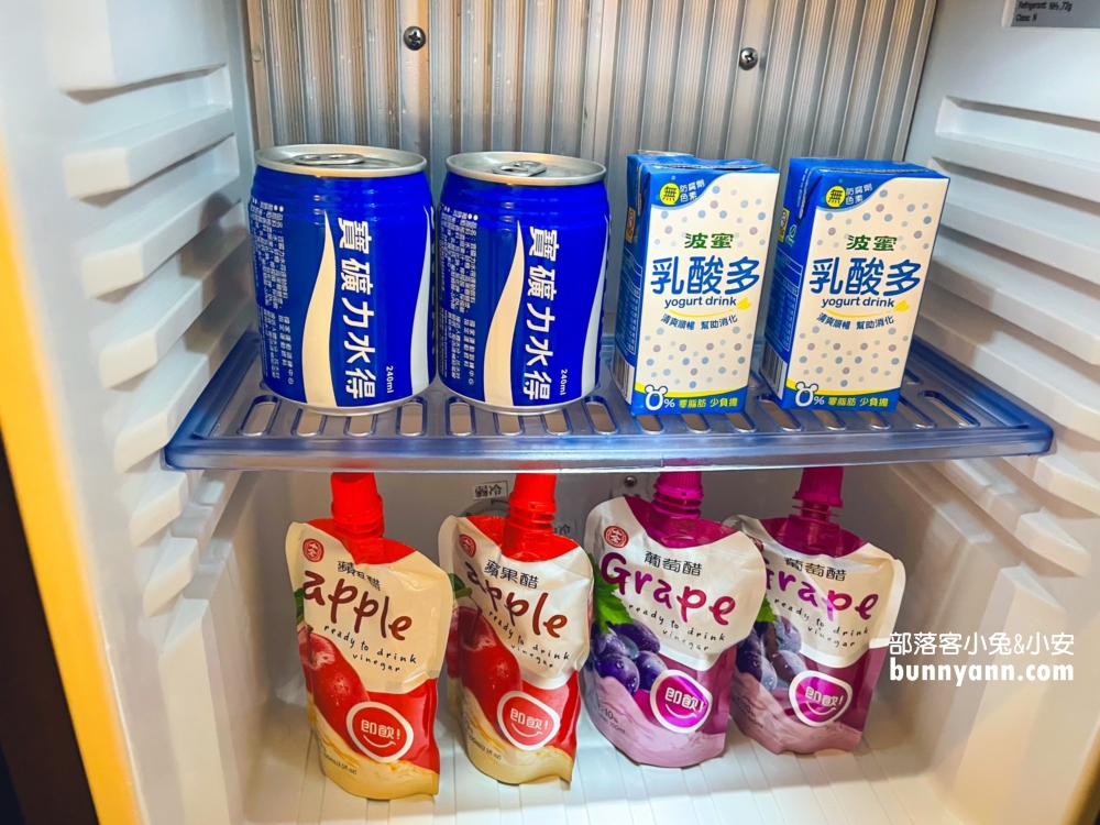 宜蘭【礁溪福朋喜來登酒店】不僅有整層親子區，戶外泳池景色更是無敵!