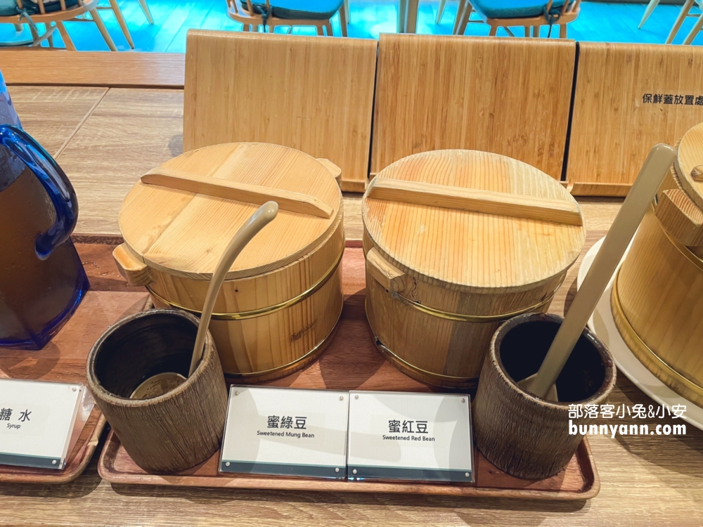 宜蘭【礁溪福朋喜來登酒店】不僅有整層親子區，戶外泳池景色更是無敵!