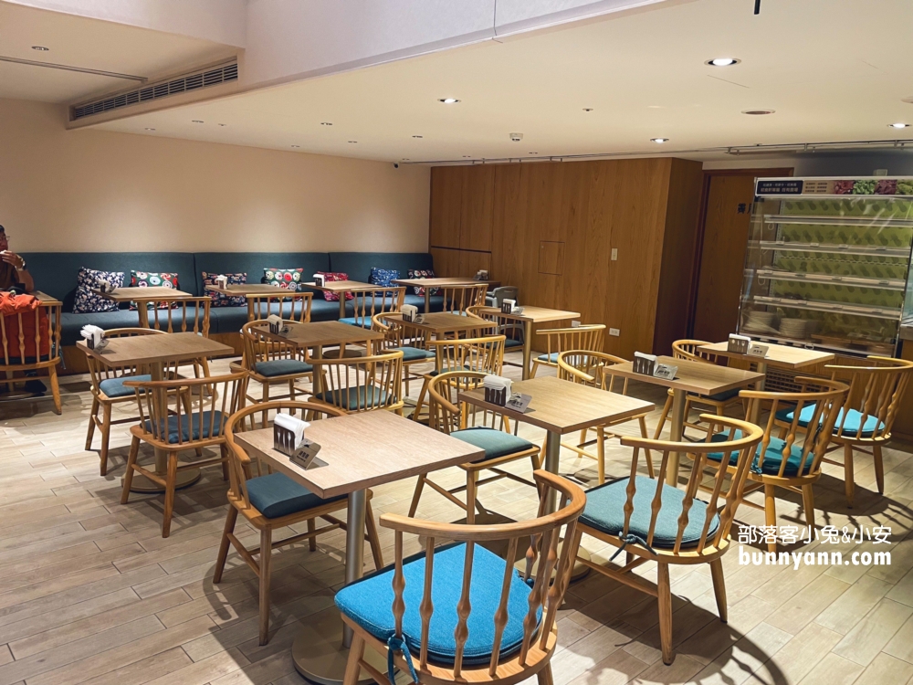 宜蘭【礁溪福朋喜來登酒店】不僅有整層親子區，戶外泳池景色更是無敵!