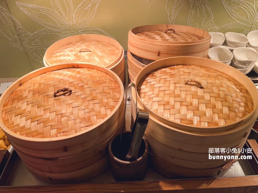 宜蘭【礁溪福朋喜來登酒店】不僅有整層親子區，戶外泳池景色更是無敵!