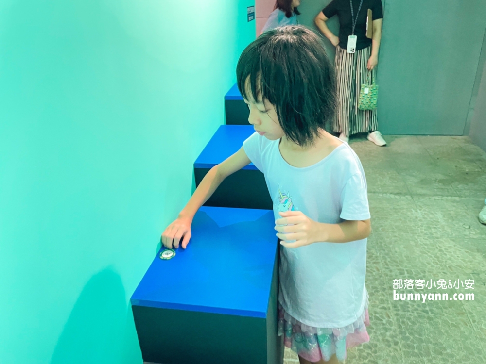 賭神學不會