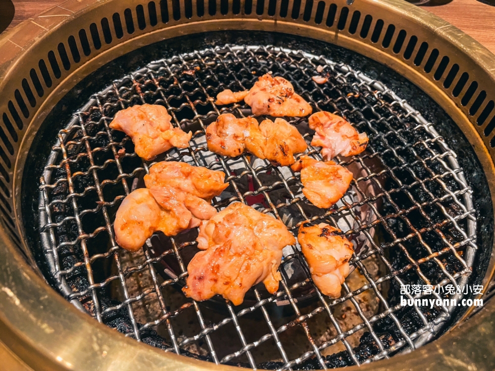 去骨雞胸肉