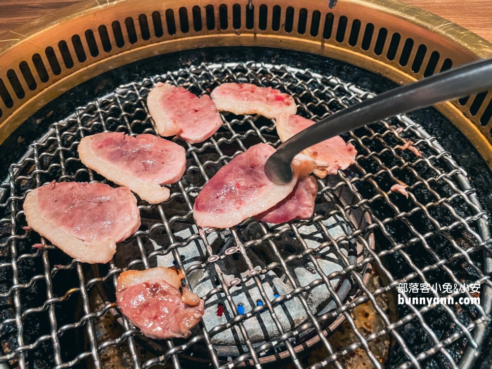 鴨胸