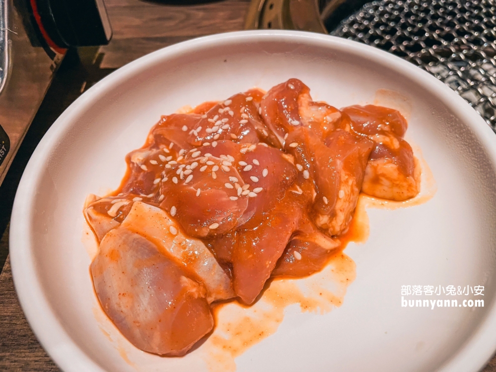 去骨雞胸肉