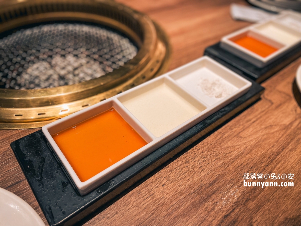 茶六燒肉堂公益店