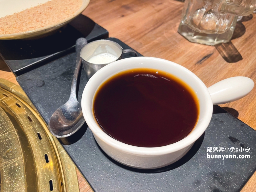 黑糖凍