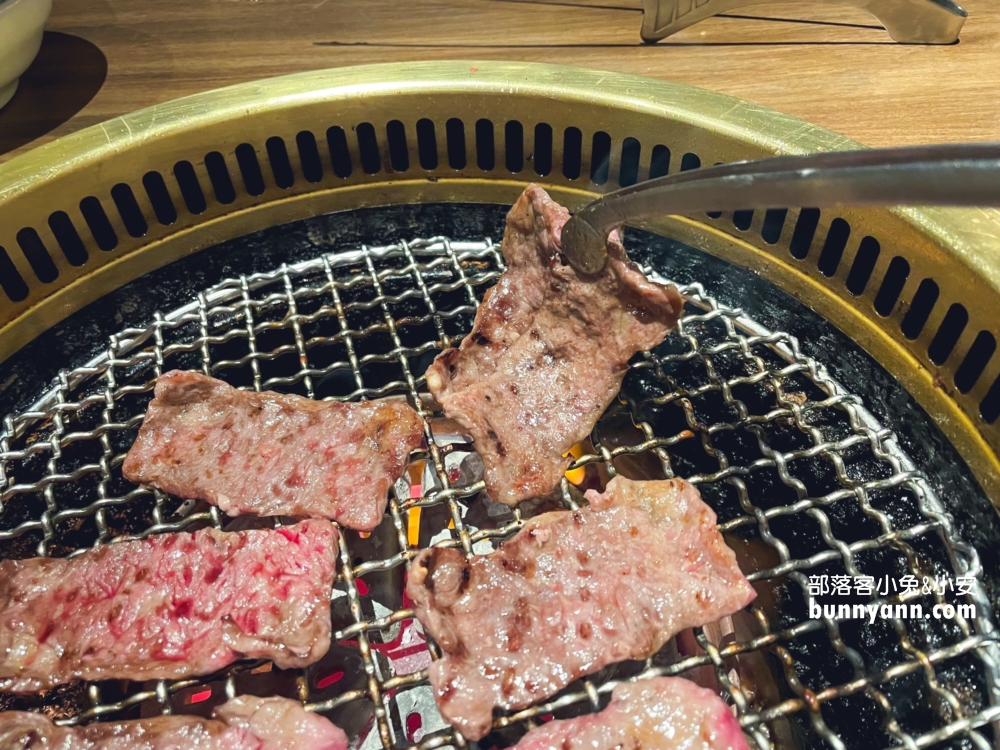 松阪豬、醬燒五花豬、醬燒梅花豬