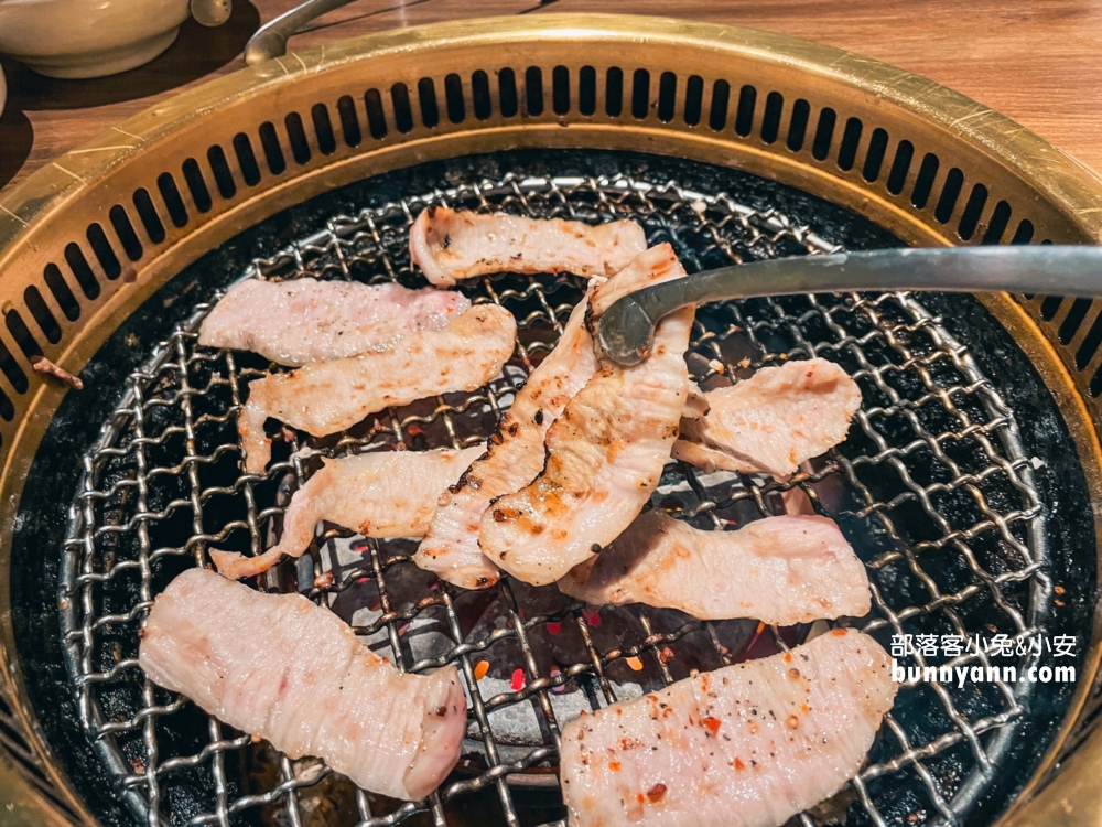 松阪豬