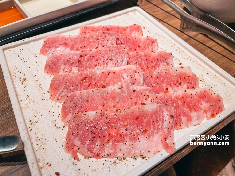 松阪豬