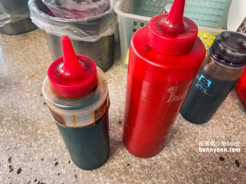 廟口跩跩什錦麵海鮮粥