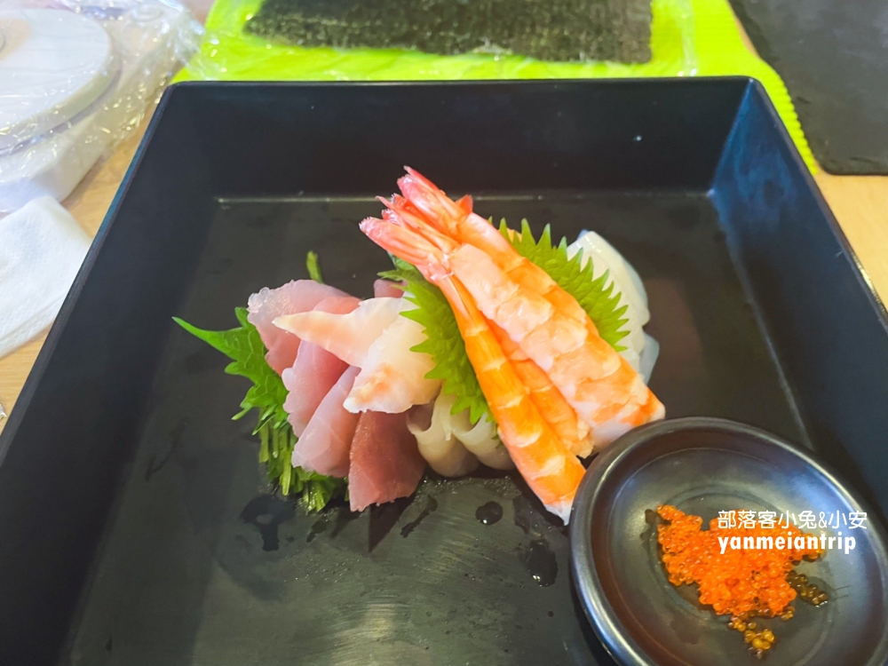 【東京美食】推薦這幾間熱門必吃餐廳，從燒肉餐廳到居酒屋吃不停