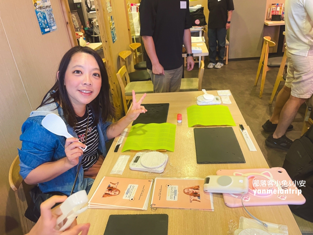 【東京美食】推薦這幾間熱門必吃餐廳，從燒肉餐廳到居酒屋吃不停