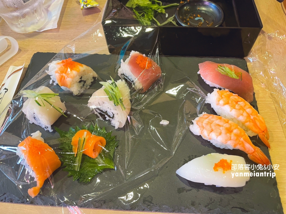 【東京美食】推薦這幾間熱門必吃餐廳，從燒肉餐廳到居酒屋吃不停