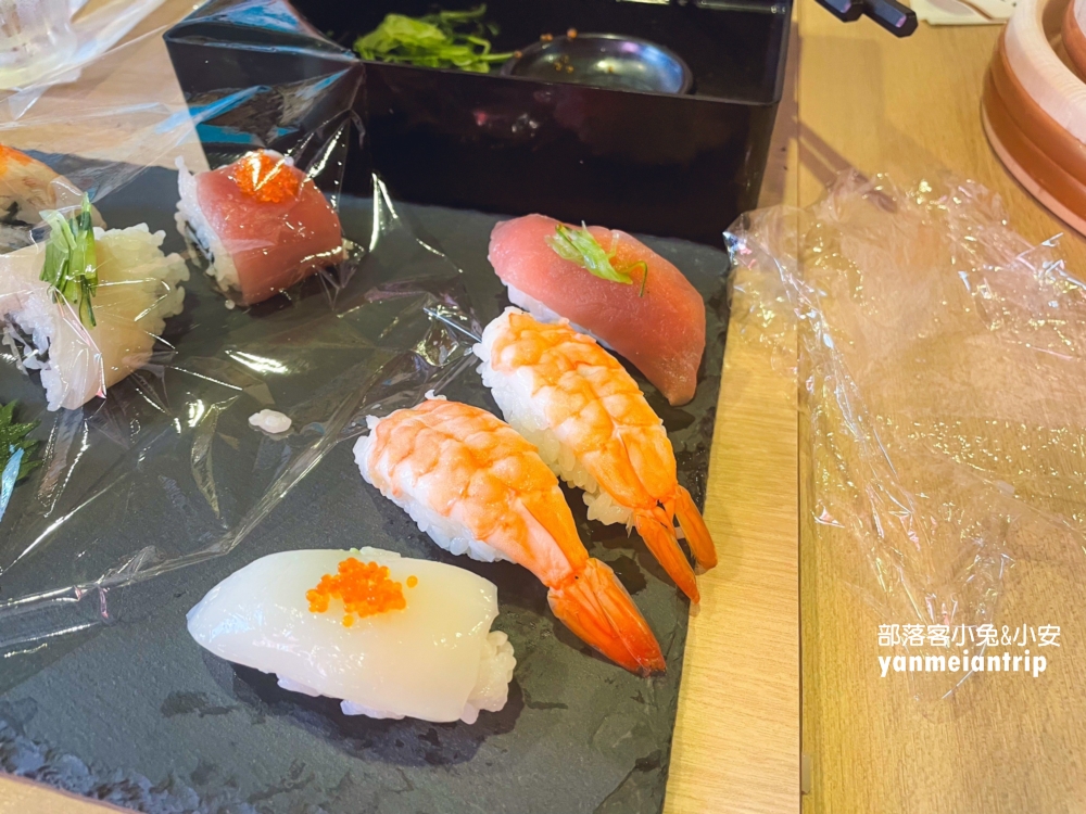 【東京美食】推薦這幾間熱門必吃餐廳，從燒肉餐廳到居酒屋吃不停