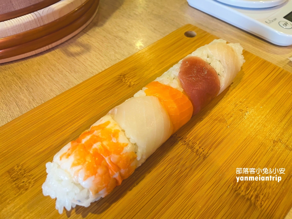 【東京美食】推薦這幾間熱門必吃餐廳，從燒肉餐廳到居酒屋吃不停
