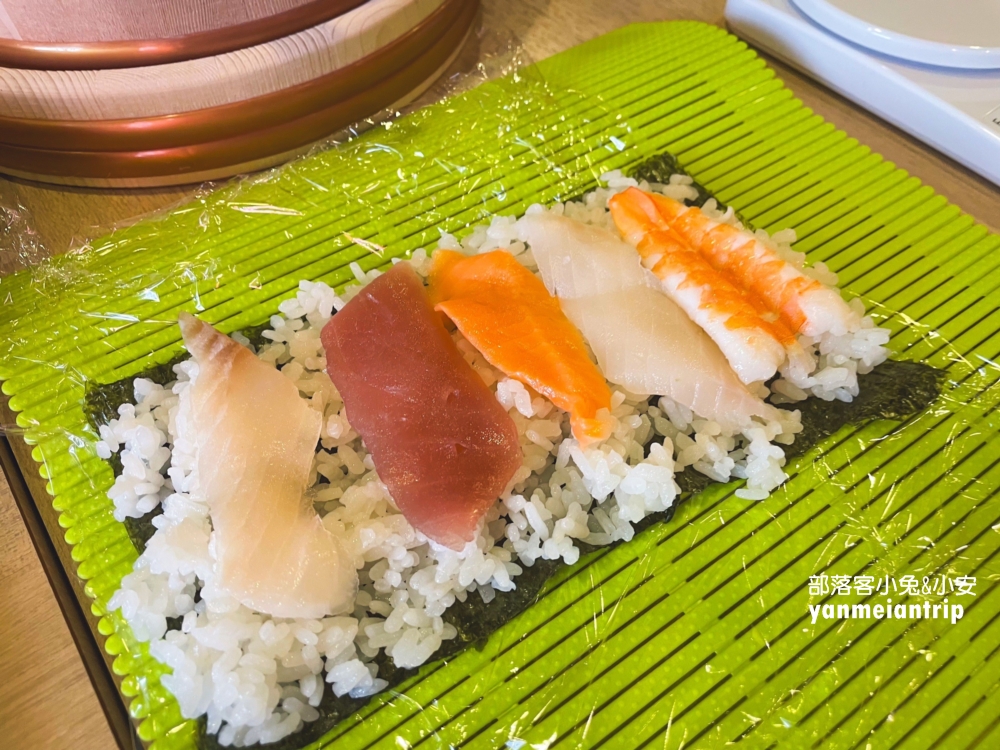 【東京美食】推薦這幾間熱門必吃餐廳，從燒肉餐廳到居酒屋吃不停