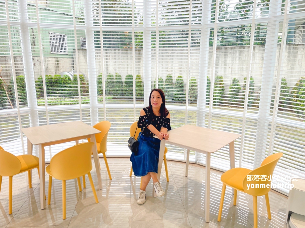 【裕芳食品中科店】大包零食50元起，店內許多品項買一送一好買又划算
