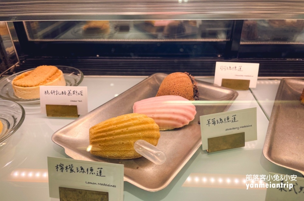 【森森燒肉台中中科店】怎樣點餐最划算？竟然還有自助吧吃到飽真棒 @小兔小安*旅遊札記
