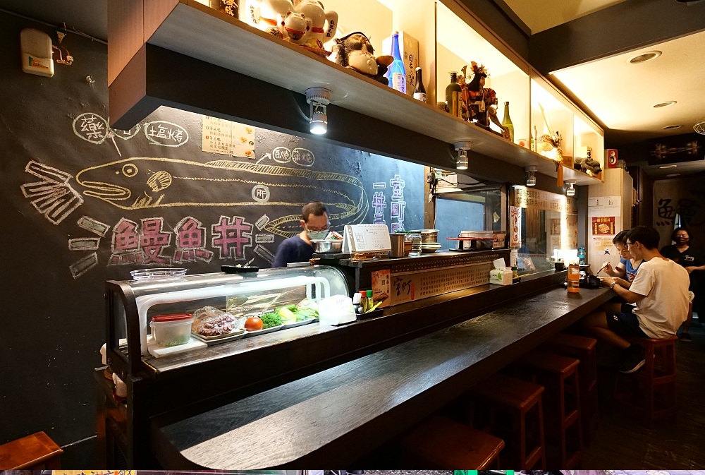 台南【國華街美食】國華街必吃美食推薦總整理給大家參考一番
