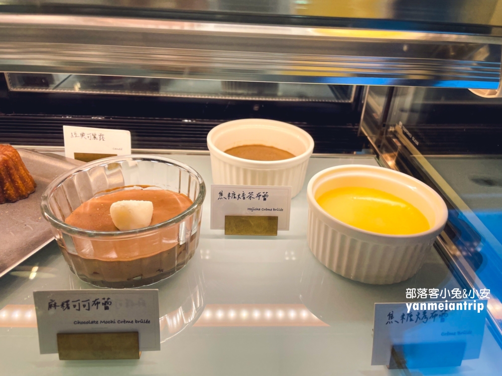 【森森燒肉台中中科店】怎樣點餐最划算？竟然還有自助吧吃到飽真棒