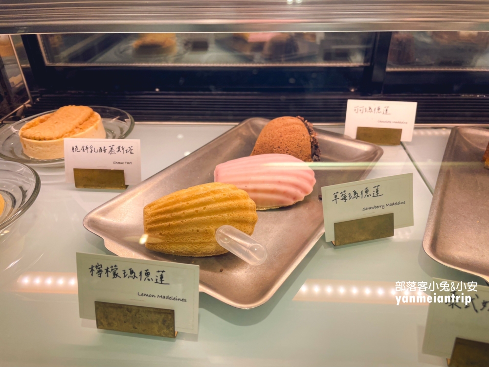 【森森燒肉台中中科店】怎樣點餐最划算？竟然還有自助吧吃到飽真棒