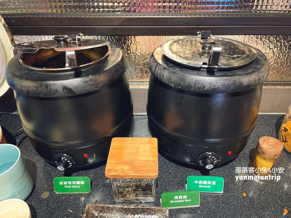 【森森燒肉台中中科店】怎樣點餐最划算？竟然還有自助吧吃到飽真棒