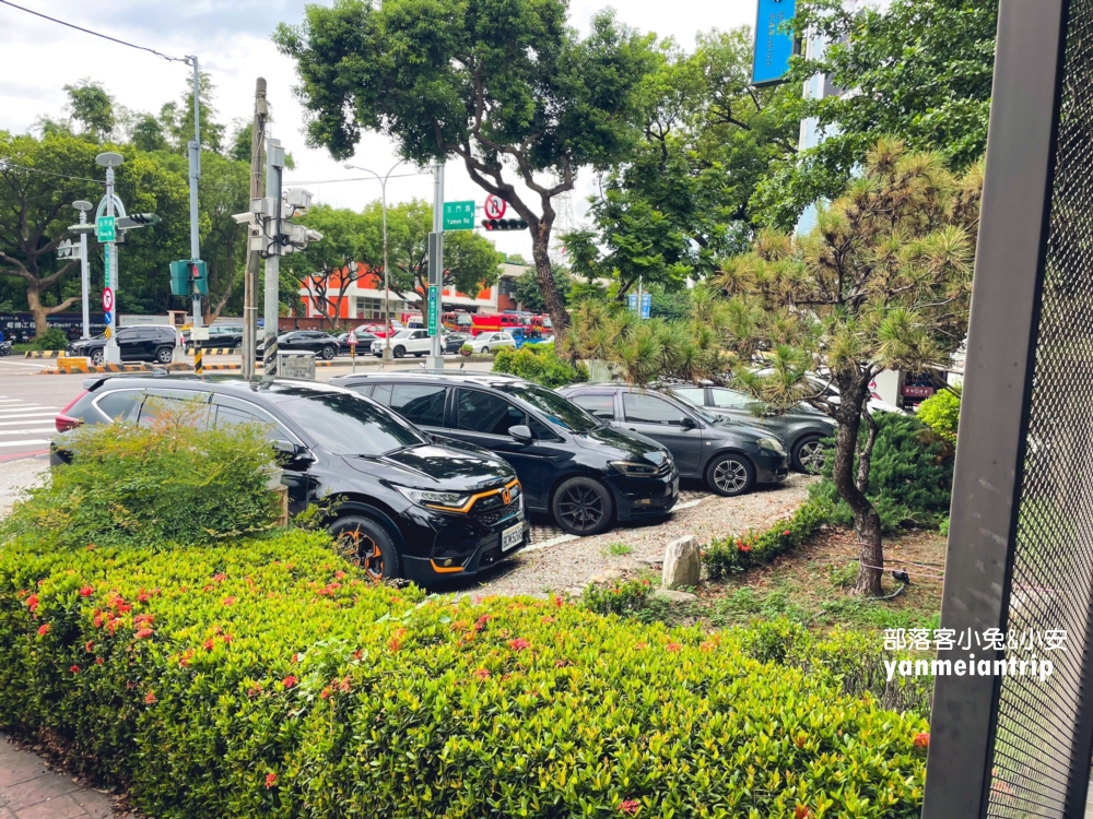 【森森燒肉台中中科店】怎樣點餐最划算？竟然還有自助吧吃到飽真棒