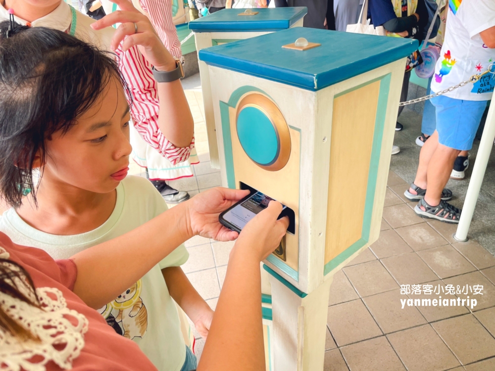 2025【東京迪士尼樂園】最新冰雪奇緣與魔髮公主園區一日遊這樣玩