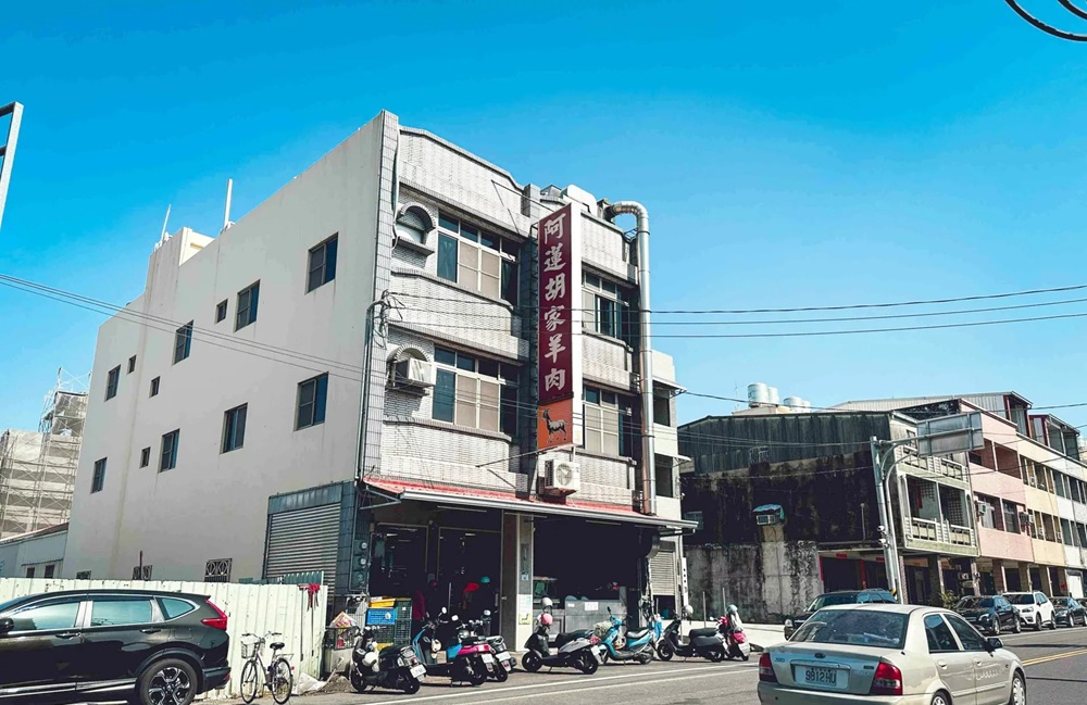 2025【高雄美食懶人包】超過30間在地人推薦必吃餐廳、小吃、熱炒清單一次看！