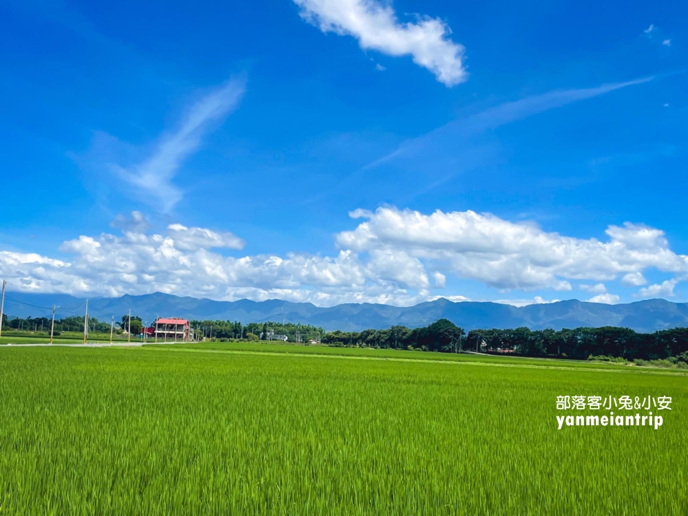 台南「小南海風景區」來回不用一小時輕鬆走，入口好停車