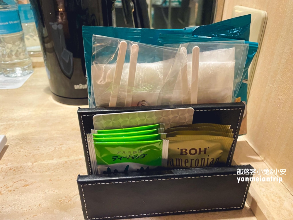 【東京灣喜來登大飯店】東京迪士尼度假區公認飯店，飯店對面即是電車站