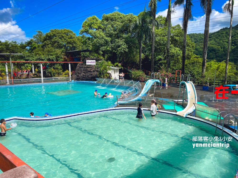 2025【平溪景點】推薦10個平溪一日遊秘境！平溪老街走走吃吃全攻略