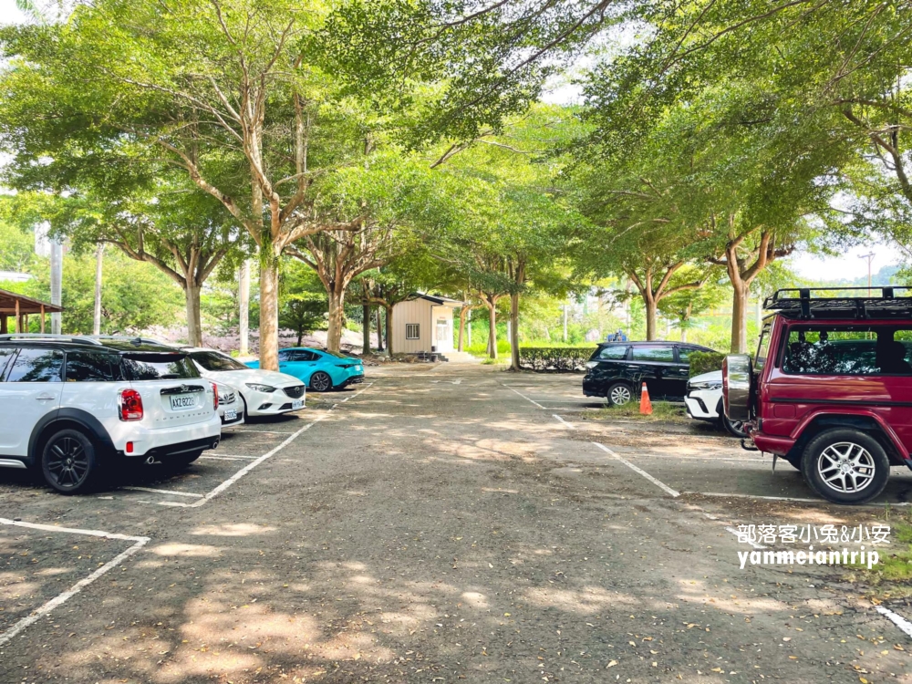 大坑♨️【麒麟峰溫泉會館】有戶外溫泉也有湯屋可以選擇(價格&環境)