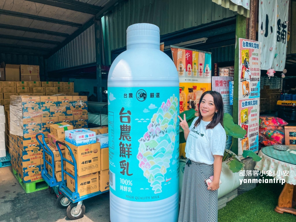 2025【彰化景點】推薦超過50個彰化熱門景點，9條彰化一日遊攻略