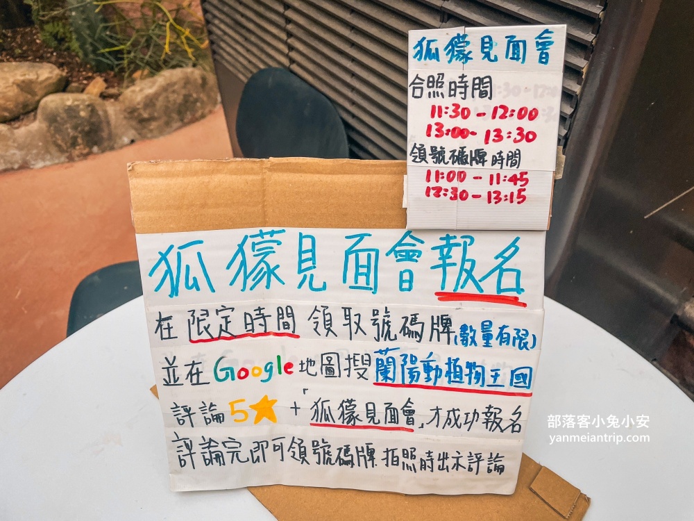 宜蘭【蘭陽動植物王國】划輪胎船好好玩，全台首個澳洲袋鼠互動在這裡