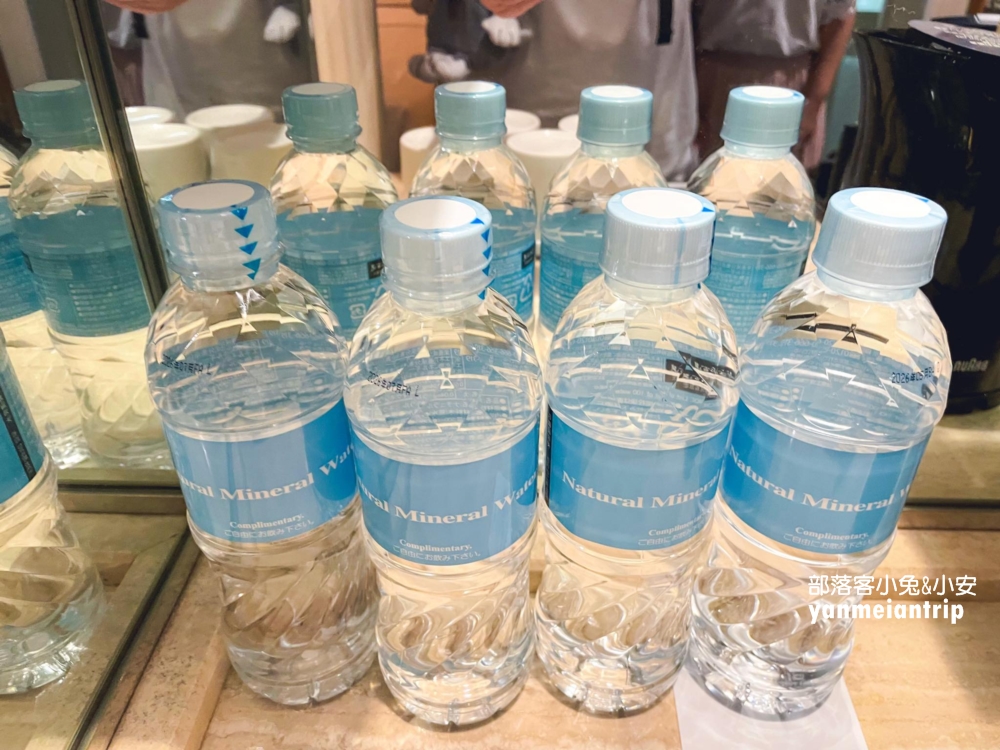 【東京灣喜來登大飯店】東京迪士尼度假區公認飯店，飯店對面即是電車站