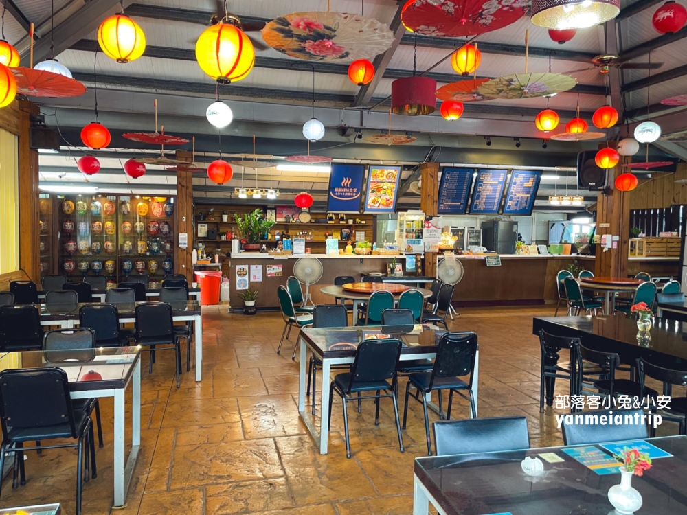 大坑♨️【麒麟峰溫泉會館】有戶外溫泉也有湯屋可以選擇(價格&環境)