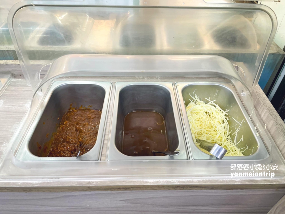 台南【億哥牛肉湯】南紡旁24小時牛肉湯店，Google4.1星並超過一萬則評論