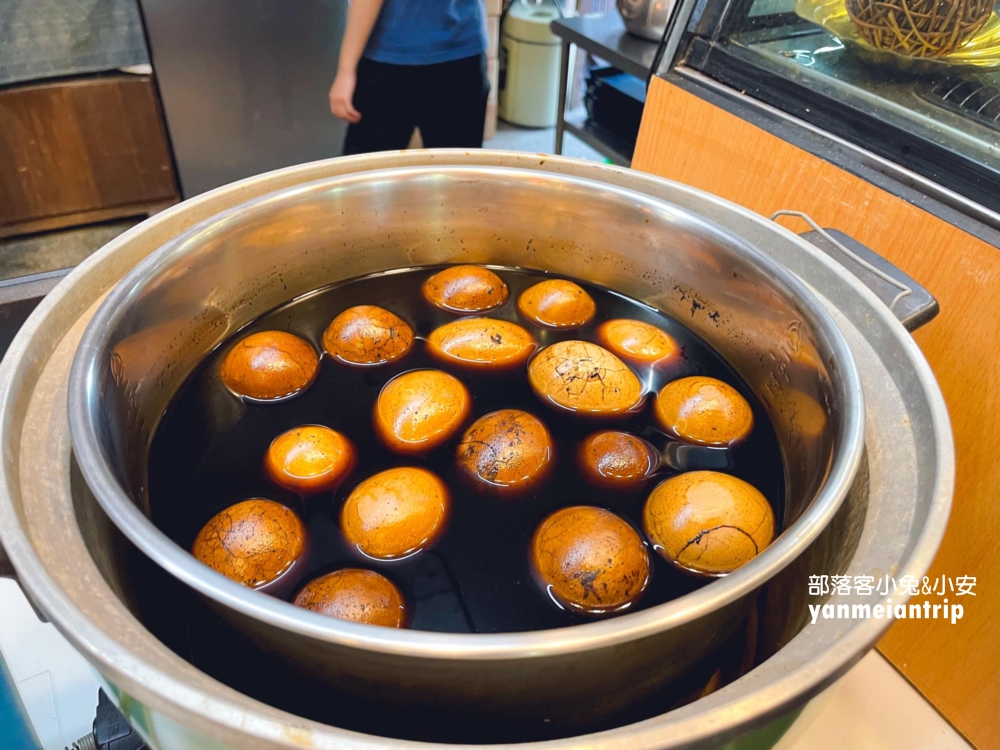 大坑♨️【麒麟峰溫泉會館】有戶外溫泉也有湯屋可以選擇(價格&環境)