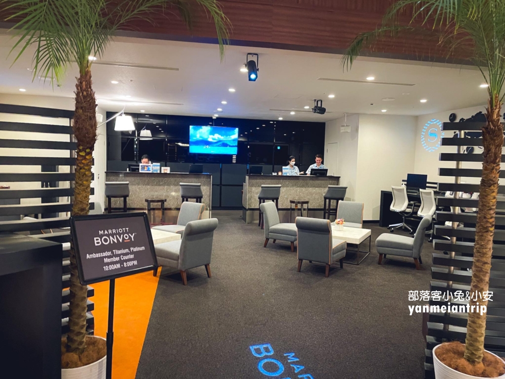 【東京灣喜來登大飯店】東京迪士尼度假區公認飯店，飯店對面即是電車站