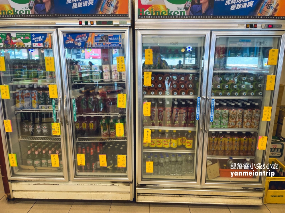 【大老二石窯雞】淡水好吃的脆皮雞餐廳，戶外有超大停車場