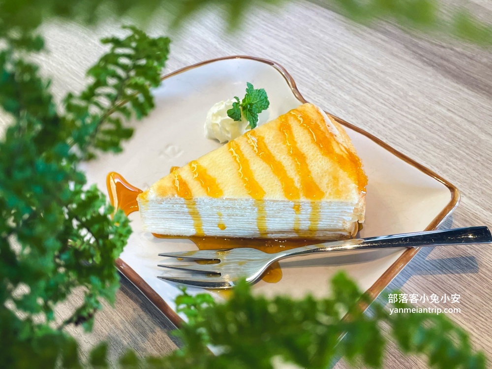 金山【海上日出磺港2號店】賣著香醇咖啡的漁港邊咖啡店