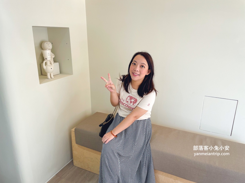礁溪大人牛乳，礁溪溫泉鄉日式頂級順口又香咖啡牛奶