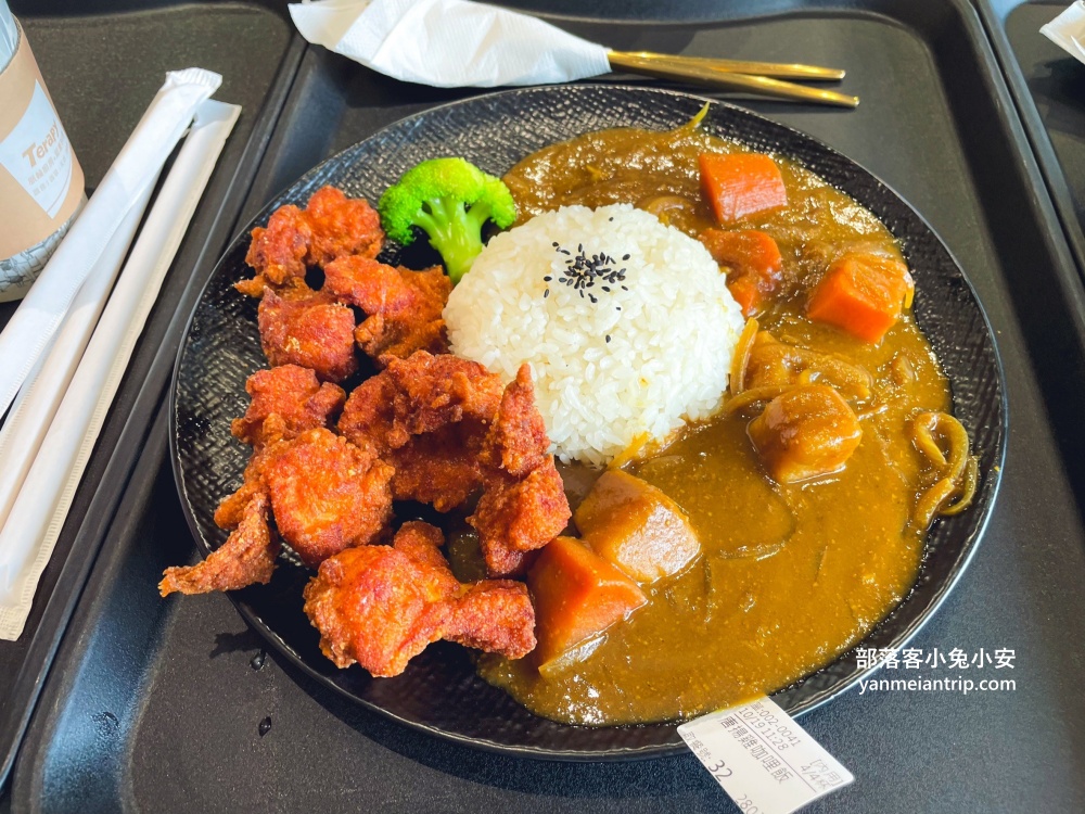 台南【雅聞湖濱療癒森林】玫瑰步道、脈輪花園、精靈小屋，還有霜淇淋可以吃